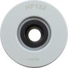 Oljefilter HIFLO Oljefilter HF133 HIFLO – miniatyr 3