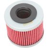 Oljefilter HIFLO Oljefilter HF575 – miniatyr 2