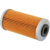 Oljefilter HIFLO Oljefilter HF611 – miniatyr 2