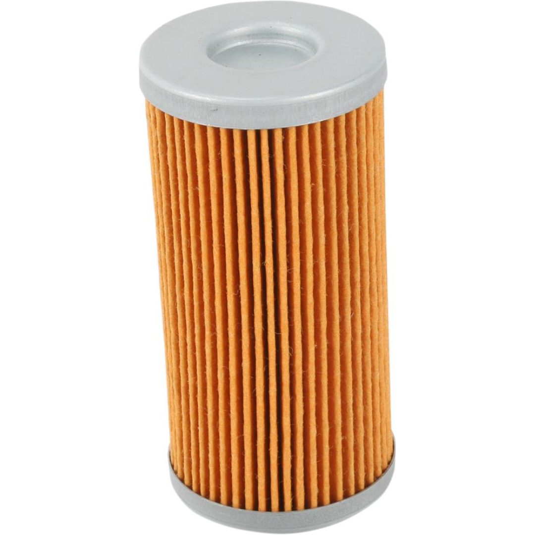 Oljefilter HIFLO Oljefilter HF611