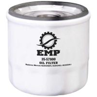 Oljefilter Honda/Mercury/Mariner EMP