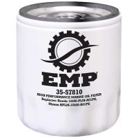 Oljefilter Honda/Tohatsu/Yanmar EMP