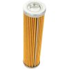 Oljefilter KN – miniatyr 2