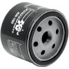 Oljefilter KN Oljefilter FFP013 ATHENA – miniatyr 2