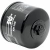 Oljefilter KN Oljefilter FFP013 ATHENA – miniatyr 1