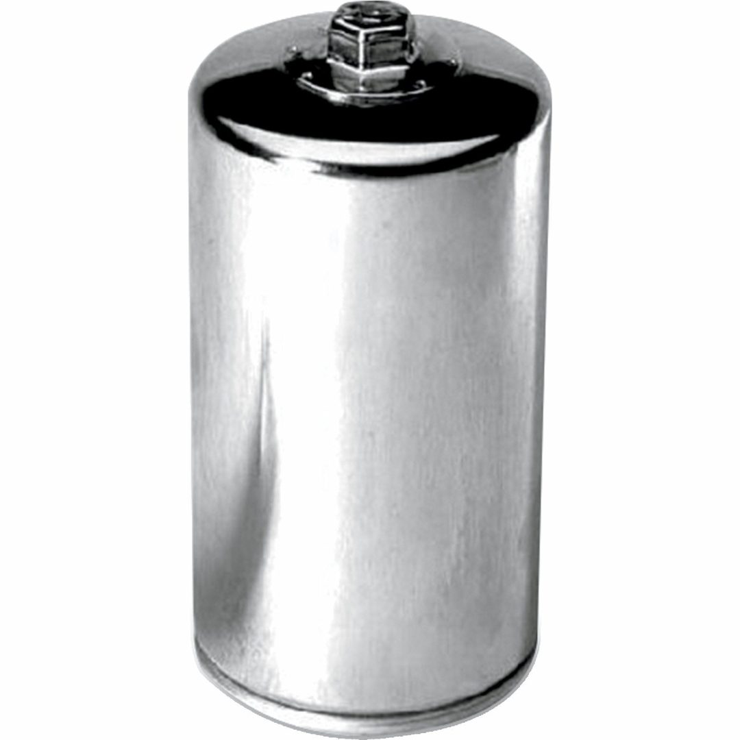 Oljefilter Krom K & N Oljefilter FFP013 ATHENA