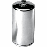Oljefilter Krom K & N