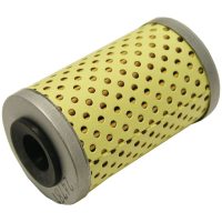 oljefilter KT-002: Beta, Husaberg, KTM, Polaris Sunwa