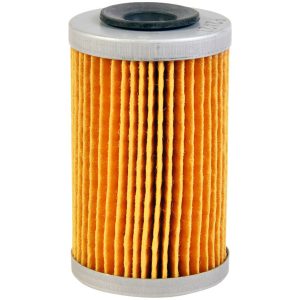 oljefilter KT-005: Husaberg, Husqvarna, KTM Sunwa
