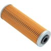 Oljefilter KTM K & N Gul – miniatyr 1