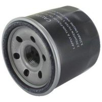 Oljefilter, Loncin