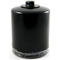 Oljefilter MC Racing Hiflo