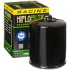Oljefilter MC Racing Hiflo – miniatyr 2