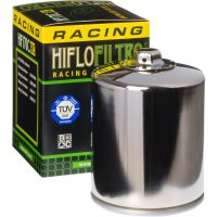 Oljefilter MC Racing Hiflo