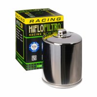 Oljefilter MC Racing Hiflo