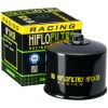 Oljefilter MC Racing Hiflo HF124RC – miniatyr 1