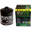Oljefilter MC Racing Hiflo