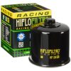 Oljefilter MC Racing Hiflo Oljefilter HF138 – miniatyr 3