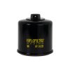 Oljefilter MC Racing Hiflo Oljefilter HF138 – miniatyr 1