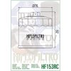 Oljefilter MC Racing Hiflo Oljefilter HF153 – miniatyr 2
