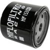 Oljefilter MC Racing Hiflo Oljefilter HF153 – miniatyr 2