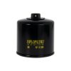 Oljefilter MC Racing Hiflo Oljefilter HF153 – miniatyr 1