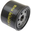 Oljefilter MC Racing Hiflo Oljefilter HF160 – miniatyr 2