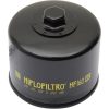 Oljefilter MC Racing Hiflo Oljefilter HF160 – miniatyr 1