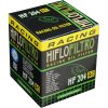 Oljefilter MC Racing Hiflo Oljefilter HF204 – miniatyr 2