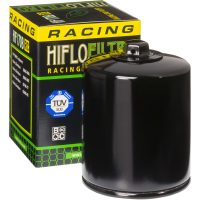 Oljefilter MC Racing Hiflo