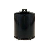 Oljefilter MC Racing Hiflo