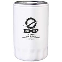 Oljefilter Mercruiser/OMC/Volvo EMP