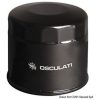 Oljefilter N26-13440-00 Osculati – miniatyr 1
