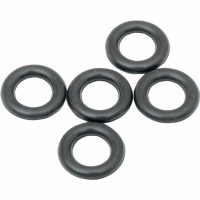 Oljefilter O-ring Svart PARTS UNLIMITED