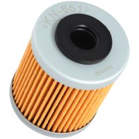 Oljefilter Patron Orange K & N