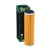 Oljefilter Premium Gul HIFLO – miniatyr 1