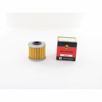 Oljefilter Racing DT-1 RACING