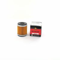 Oljefilter Racing DT-1 RACING