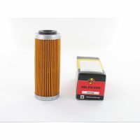 Oljefilter Racing DT-1 RACING