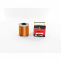 Oljefilter Racing DT-1 RACING