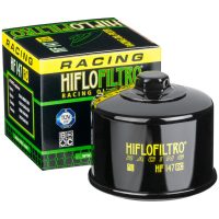 Oljefilter Racing HIFLO