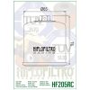 Oljefilter Racing HIFLO – miniatyr 2