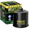 Oljefilter Racing HIFLO – miniatyr 1