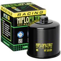 Oljefilter Racing HIFLO