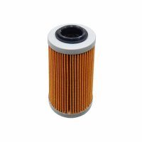 Oljefilter Rotax Sno-X