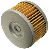 oljefilter S-005: Suzuki Sunwa