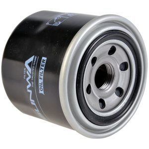 oljefilter S-006: Suzuki Sunwa