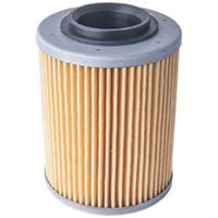 Oljefilter Sea-Doo/BRP EMP