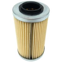 Oljefilter Sea-Doo/BRP/Yamaha EMP