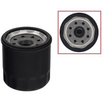 Oljefilter Sno-X